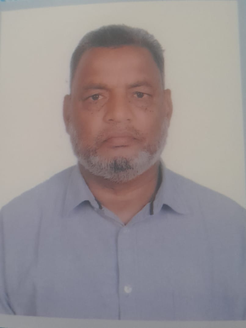 MD. ABU SUFIAN