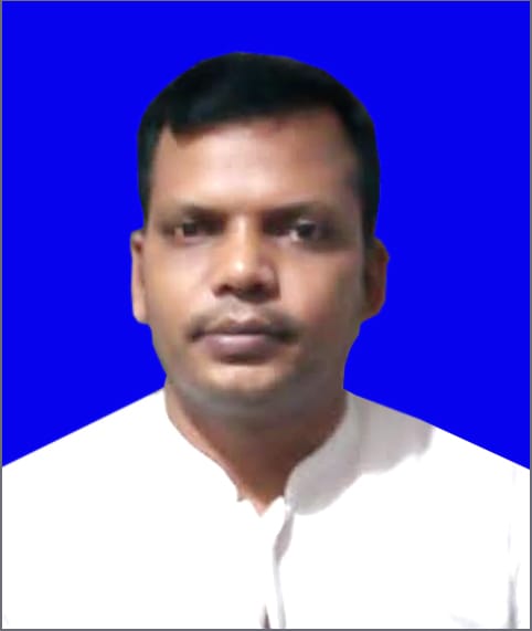 Md.Sarwar Jahan