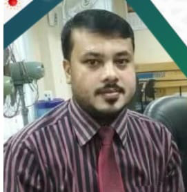 Amirul Islam