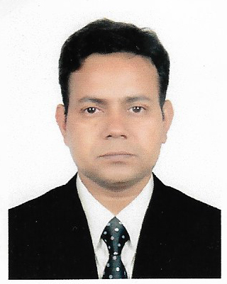 Md.Delowar Hossain