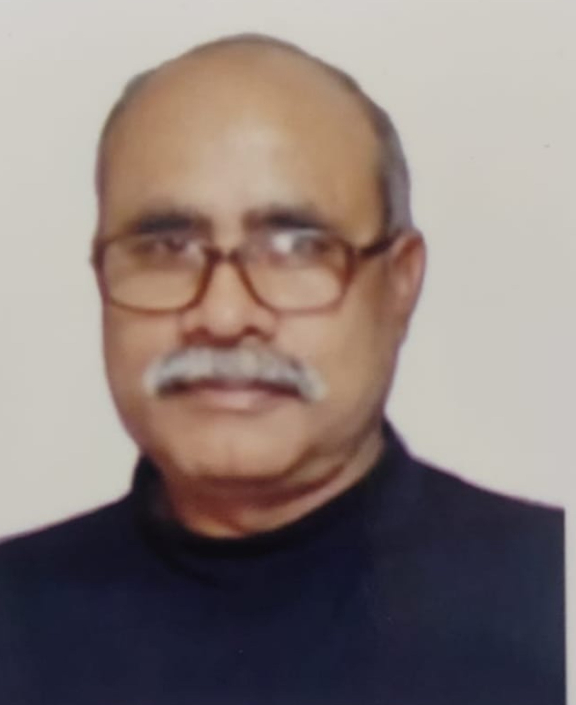 Azharul Islam Chowdhury