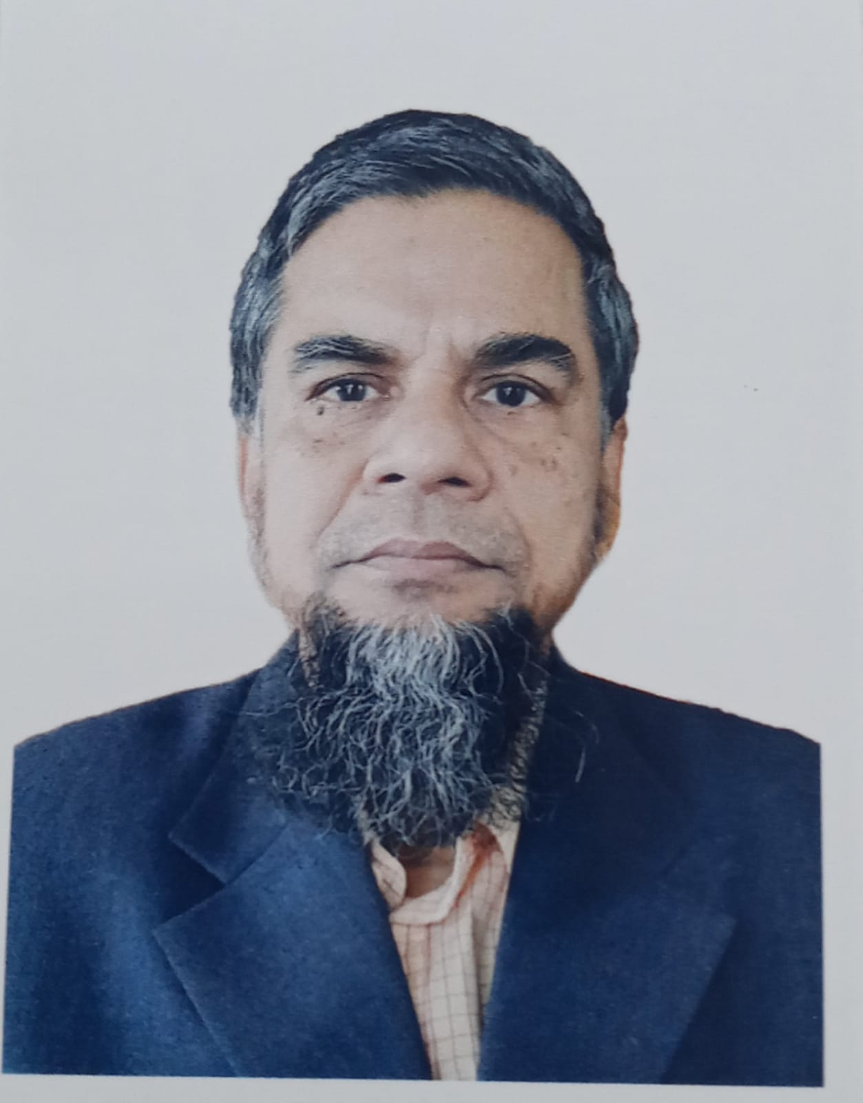 MD. MONSUR RAHMAN