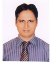 Md. Obaidul Isalm