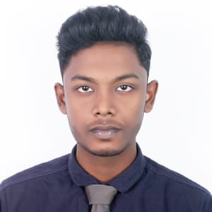 বাকী বিল্লাহ