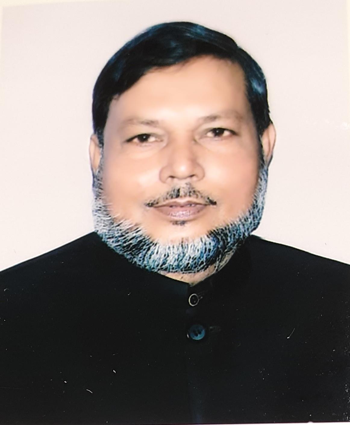 MD ABU TALEB
