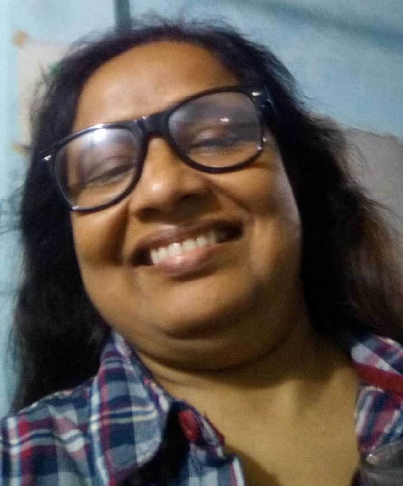 Lipyka Mandal