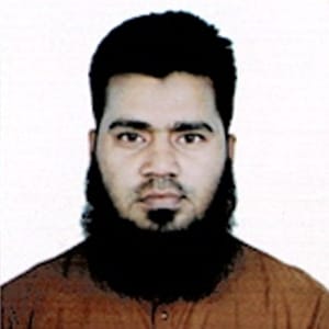 দেলুয়ার হোসেন