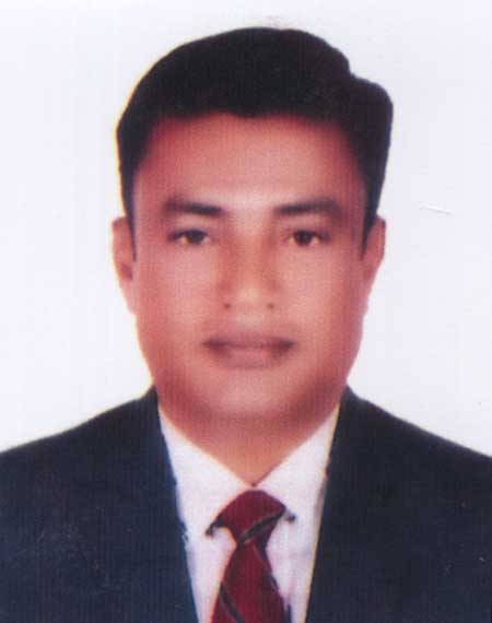 MD. SELIM REZA