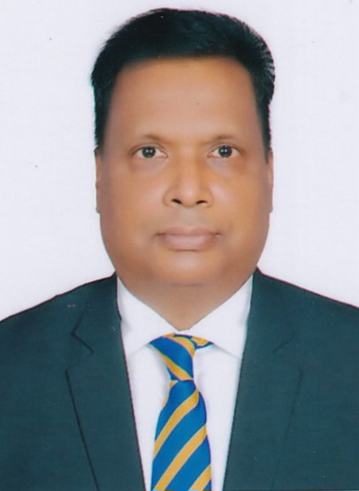 MD. ASHIFUR RAHMAN