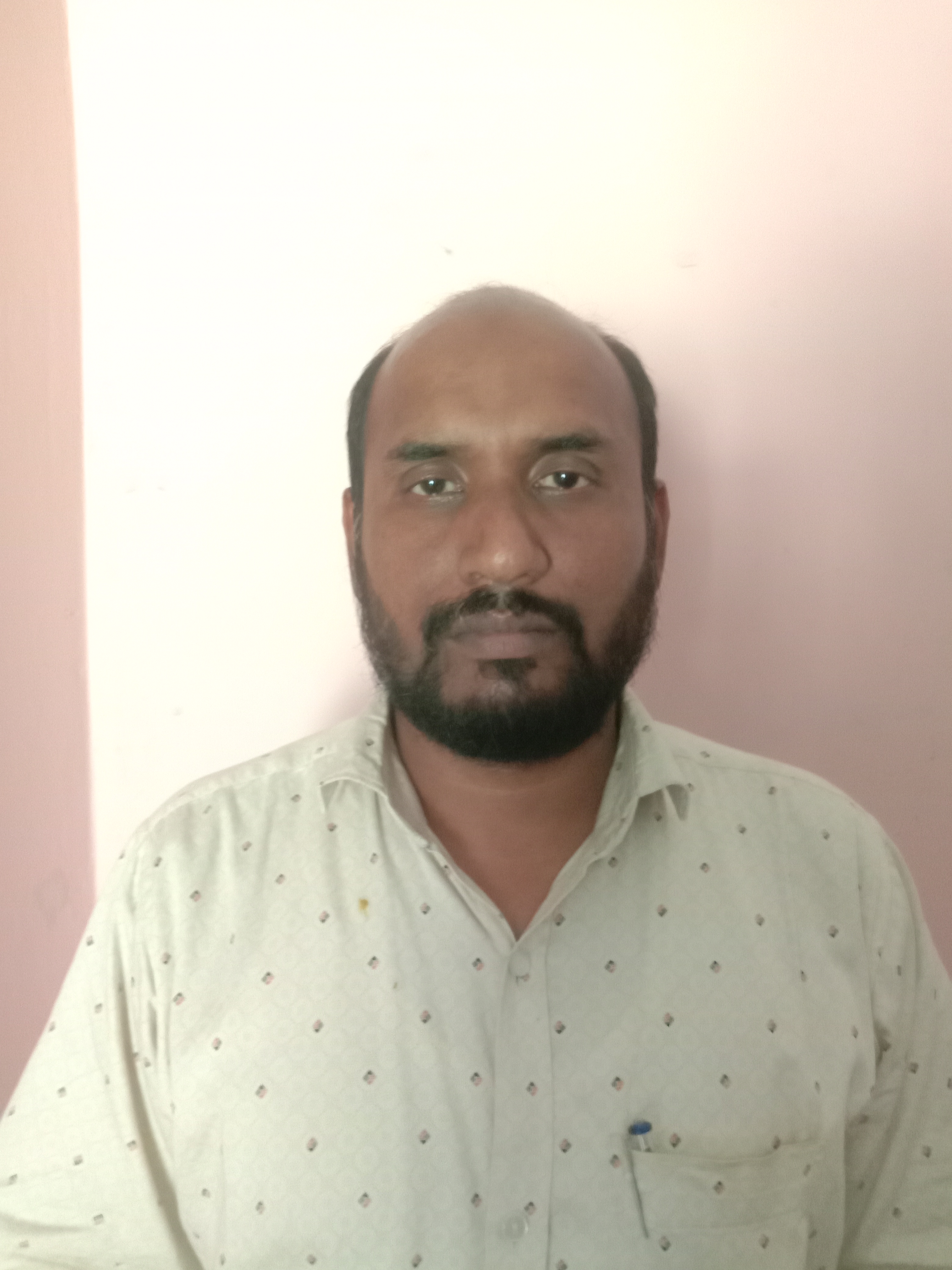 MD.ABDUL BASHIR