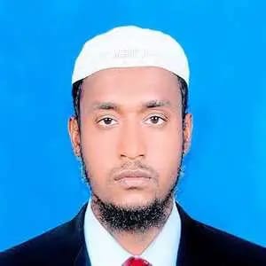 Md. Noor Hossain