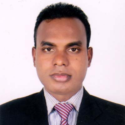MD. JAHANGIR ALAM