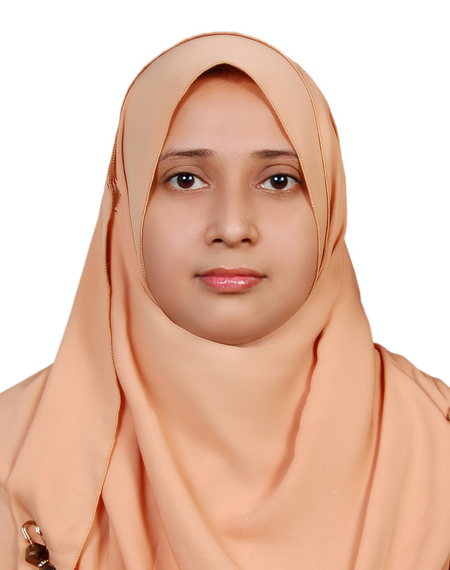 Sirajum Munira Munni