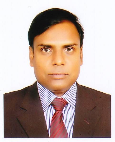 MD. SELIM UDDIN