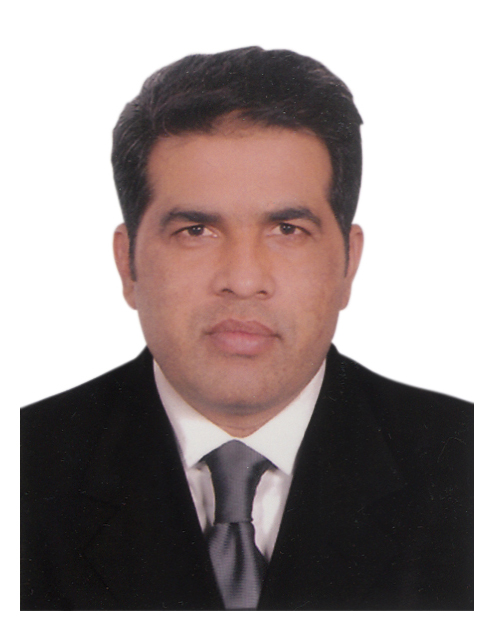 Md.Joynul Alam Ripon