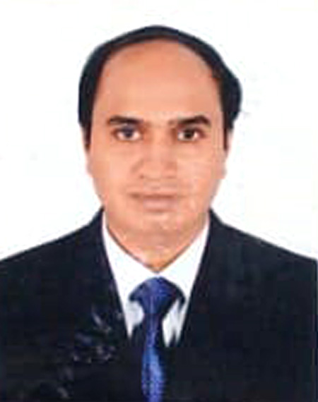MD. RASHIDULLAH KABIR