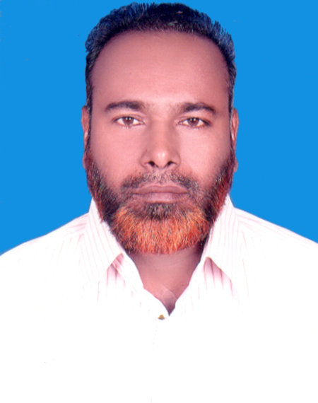 DEWAN MD. AKRAMUZZAMAN