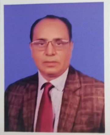 Md.Mokhlesur Rahman