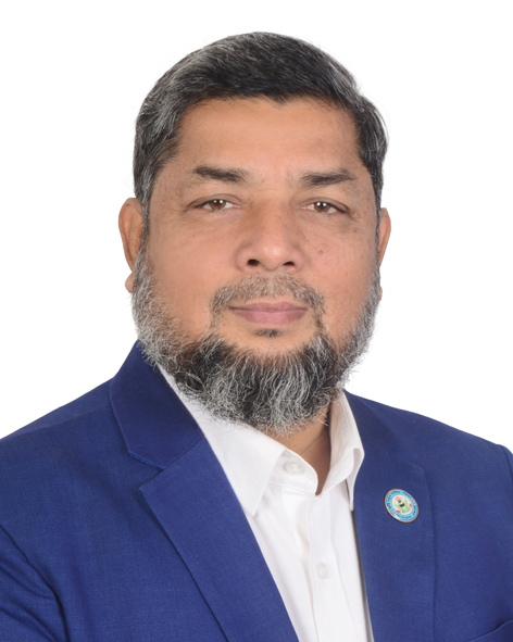 Md. Emaj Uddin