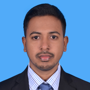 MD.MOHAZIR RAHMAN