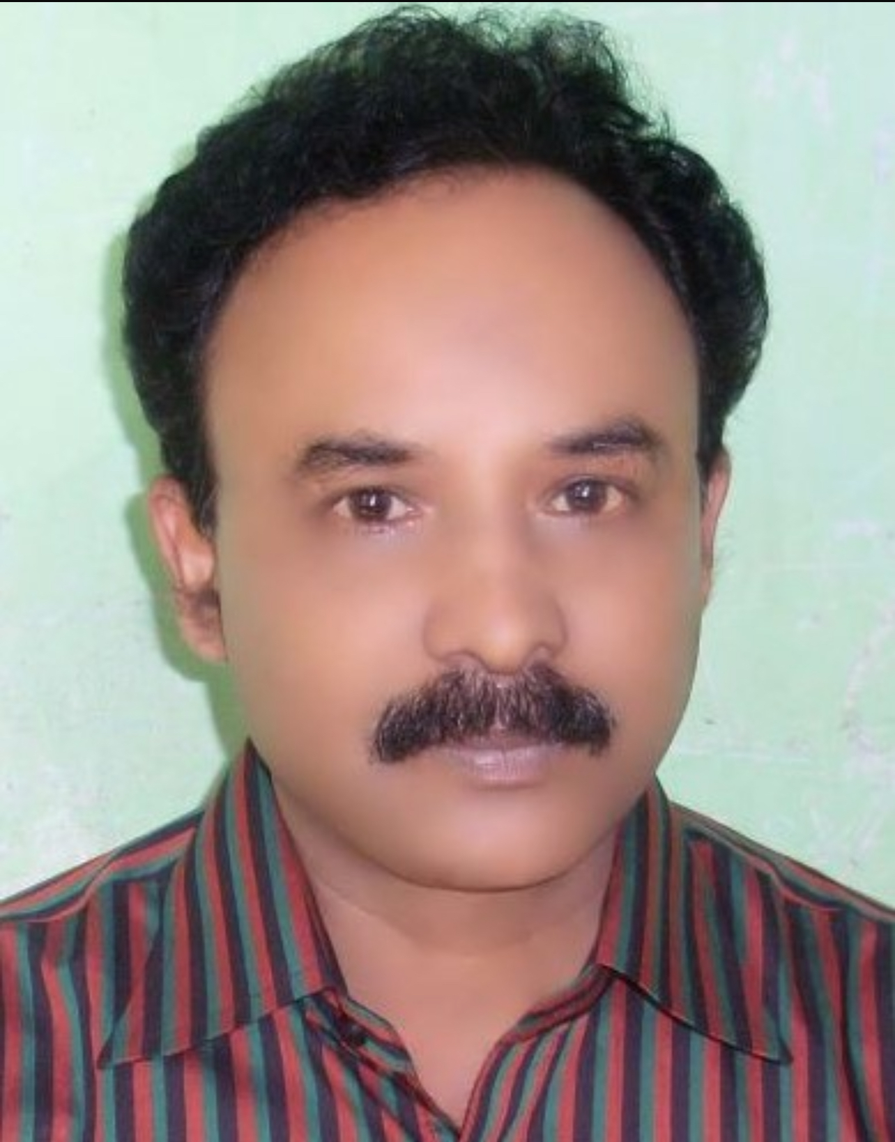 Md Fazley Elahi