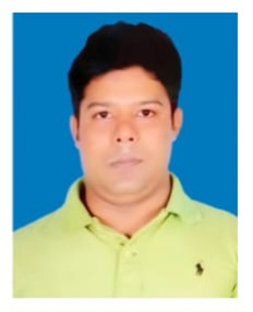 MD.SHAFIQUL ISLAM