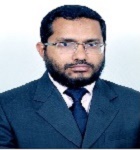 MUHAMMED KABIR UDDIN