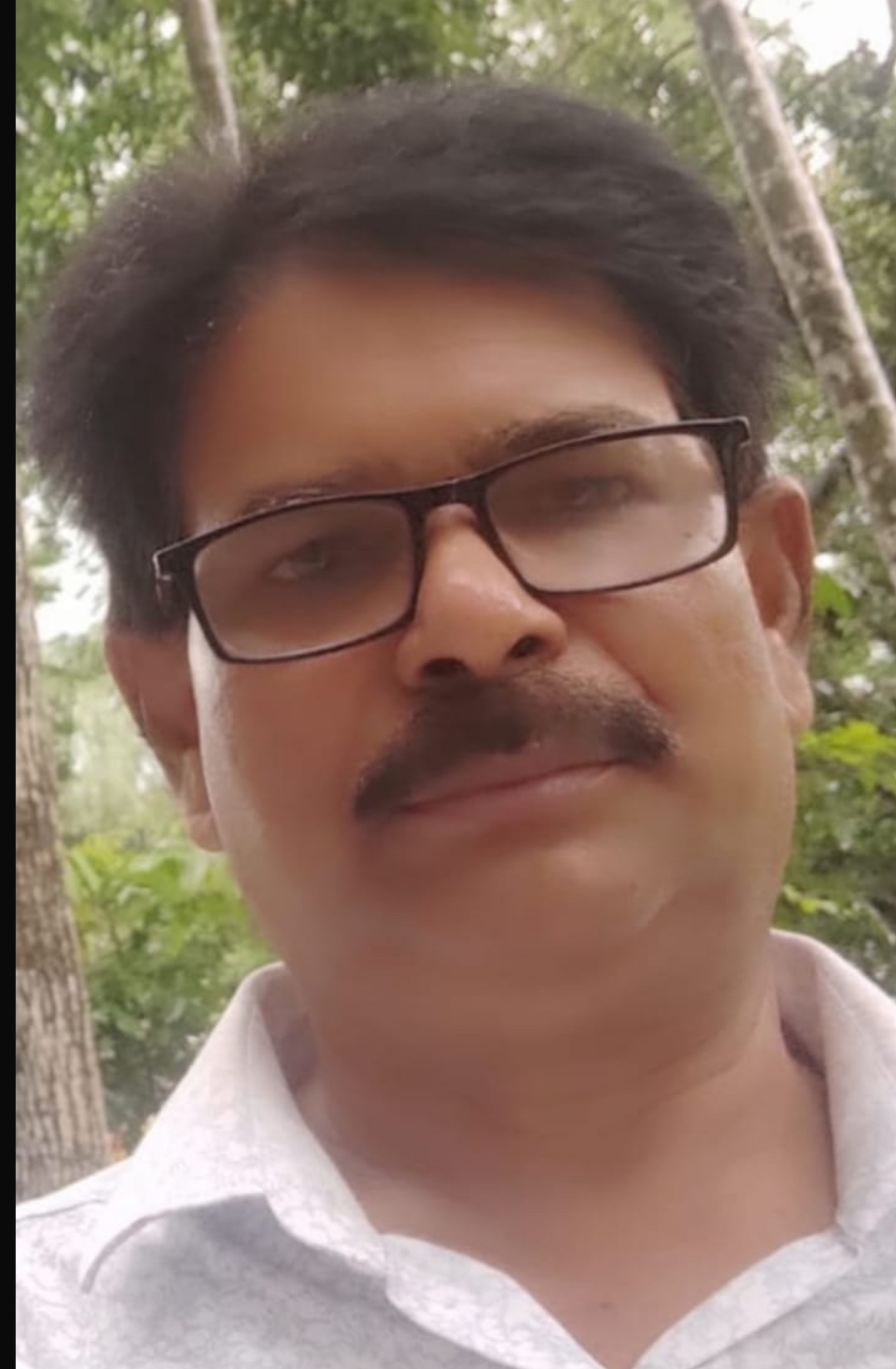 Dewan Enamul Haque