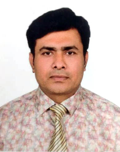 MD. ARIFUR RAHMAN