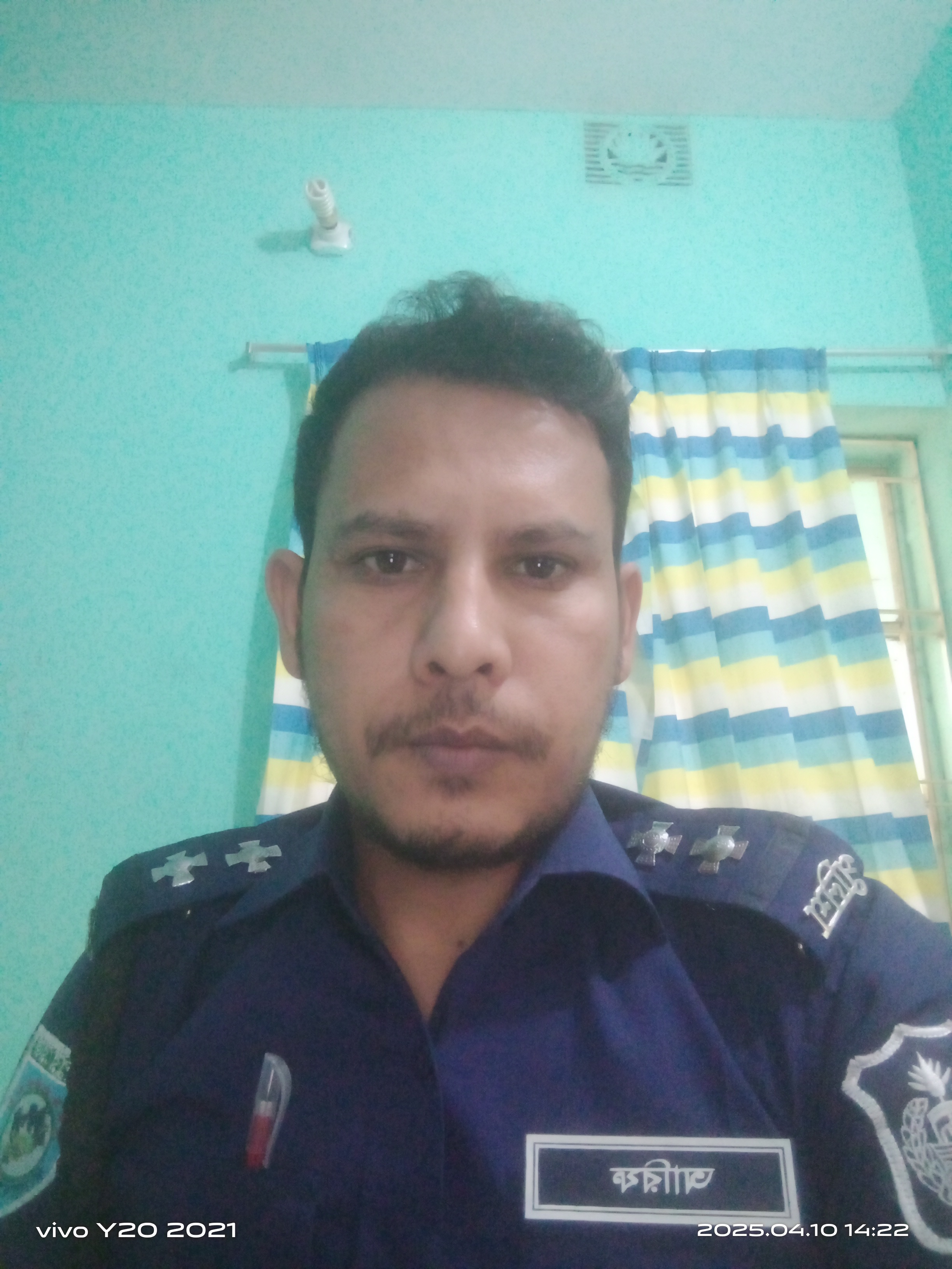 Ariful islam