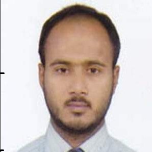 Safi Uddin