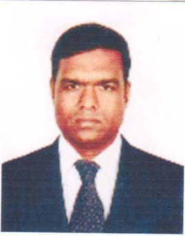 MD. ABU SUFIAN SIDDIQUE