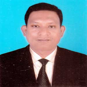 DR. MD. JAHANGIR ALAM