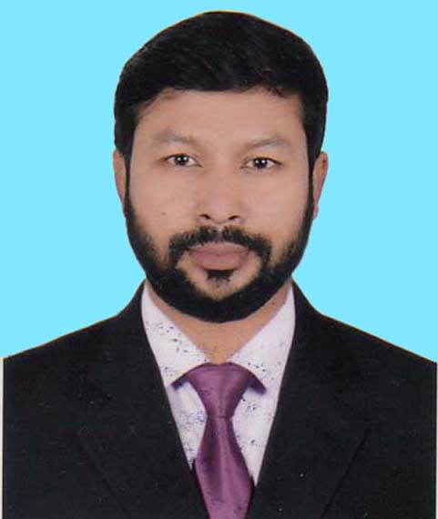 Md.Mahmudul Hachan