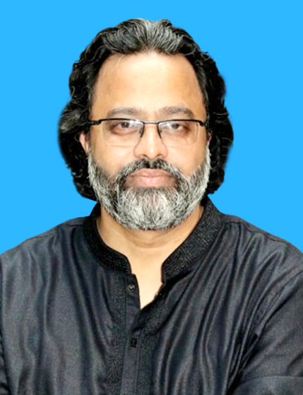 MD. TANVIRUL HAQ