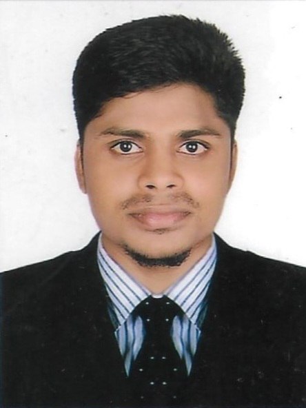 Mohaimen