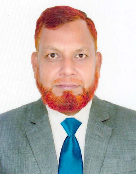MD. AJIJUR ROHOMAN