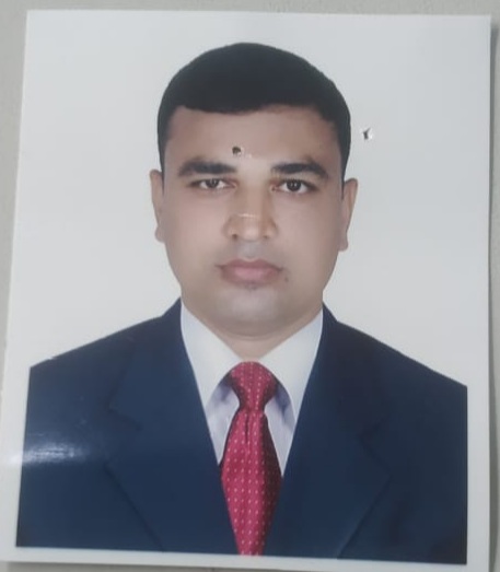 MD.RAFIKUL ISLAM