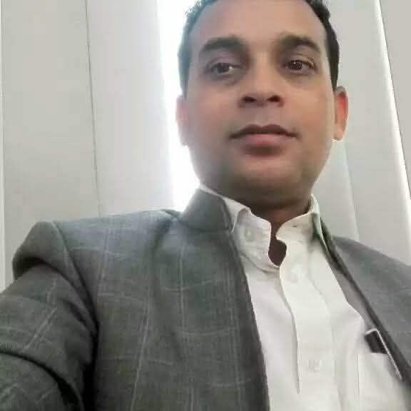 Md.Walid Hossain