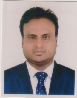 MD. BADSHA ALAM