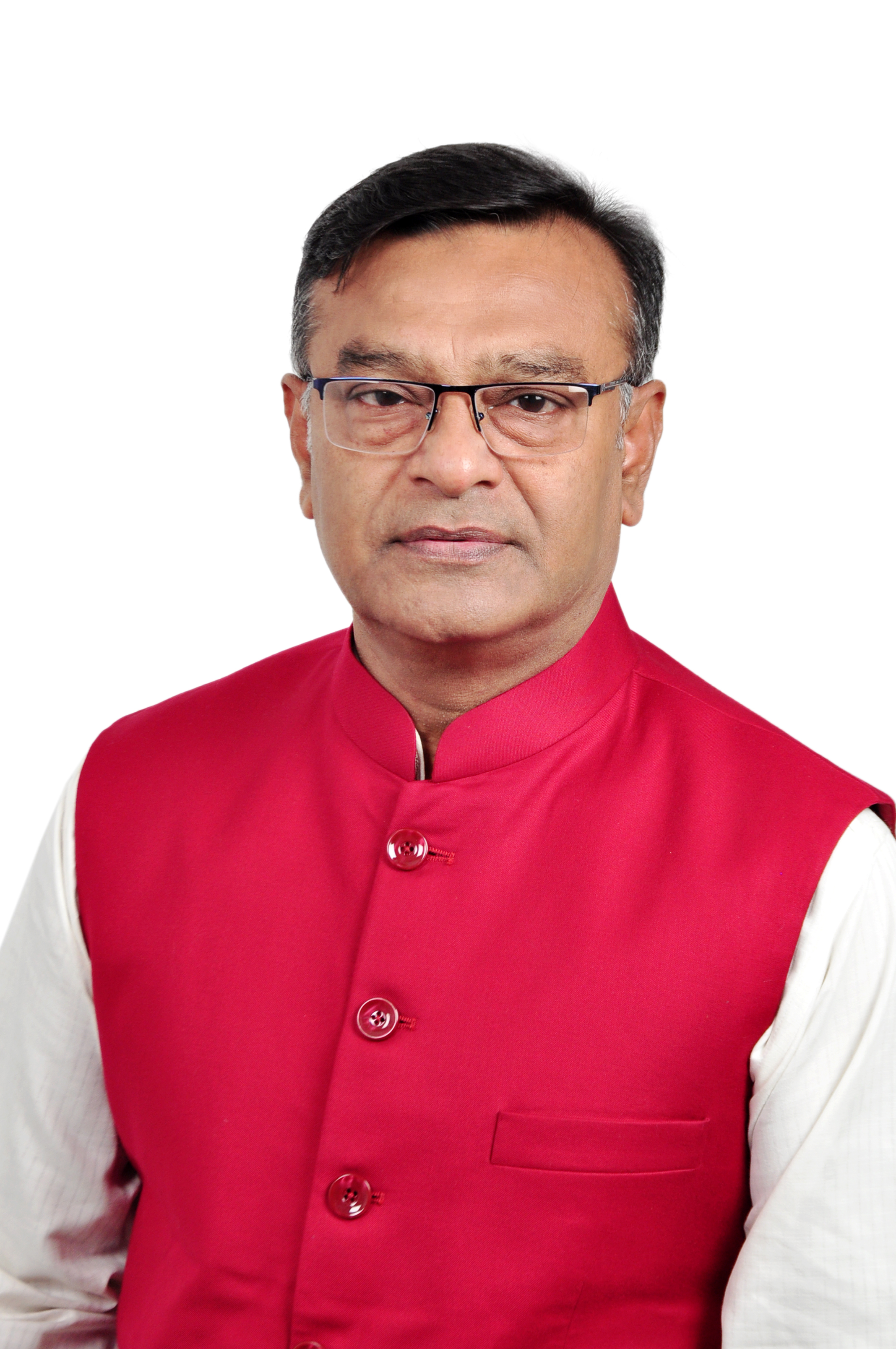 MD.NAZRUL ISLAM RIPON