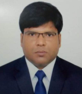 MD.MONZURUL ISLAM
