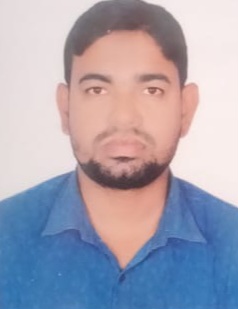 IMRAN HOSSAIN