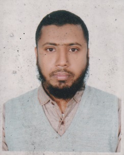 Sohel Rana