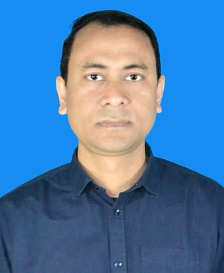MD. MOTIUL ISLAM SHISHIR