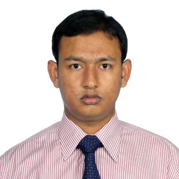 Sorowar Hossain