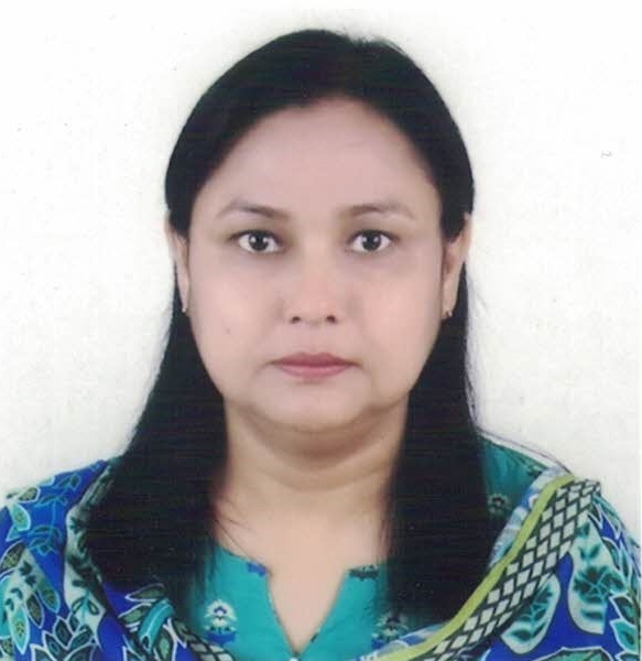 Halida Homyara