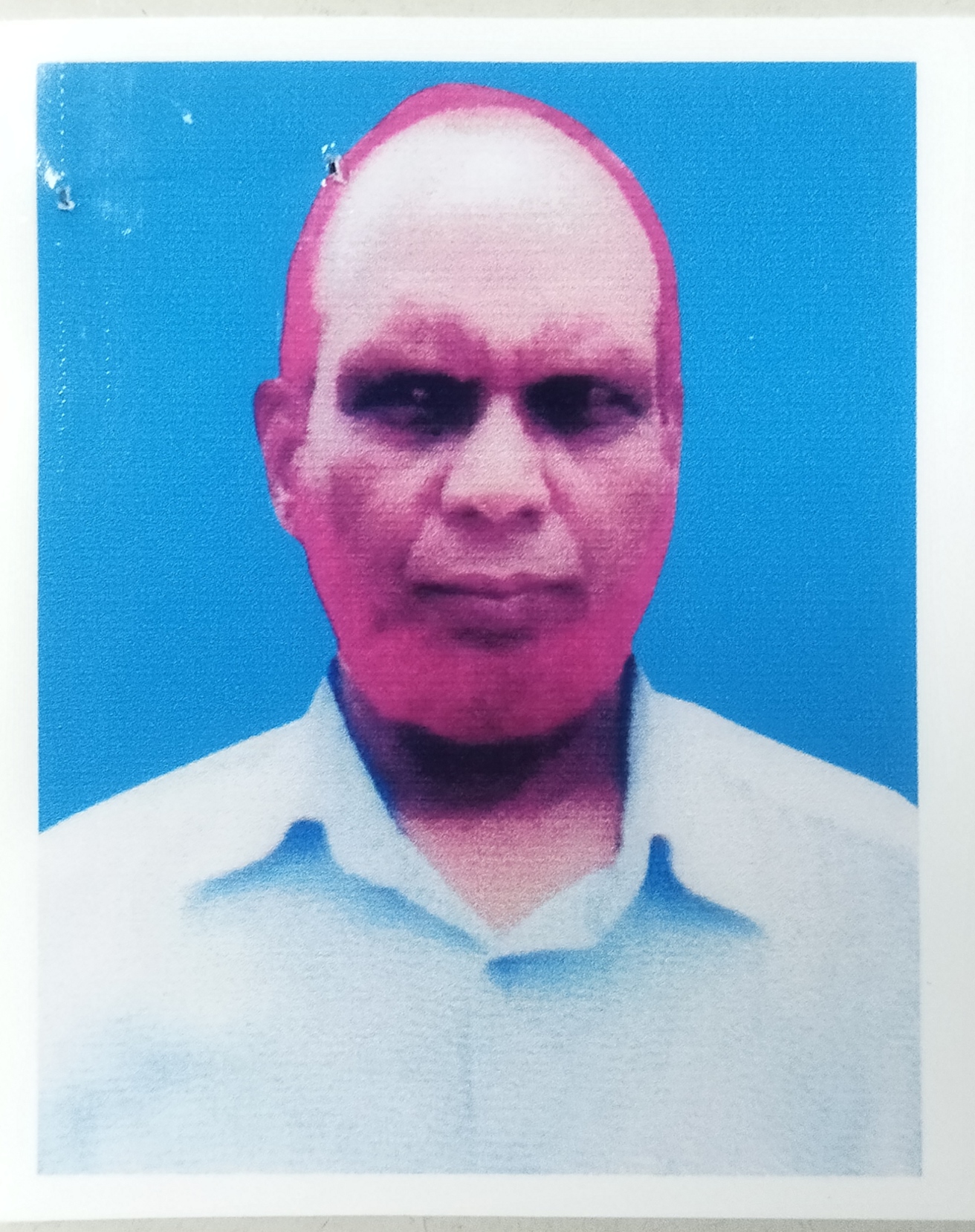 MD.SIRAJUL ISLAM