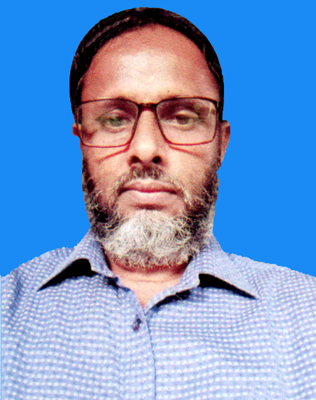 MD. ABDUL MOTALEB