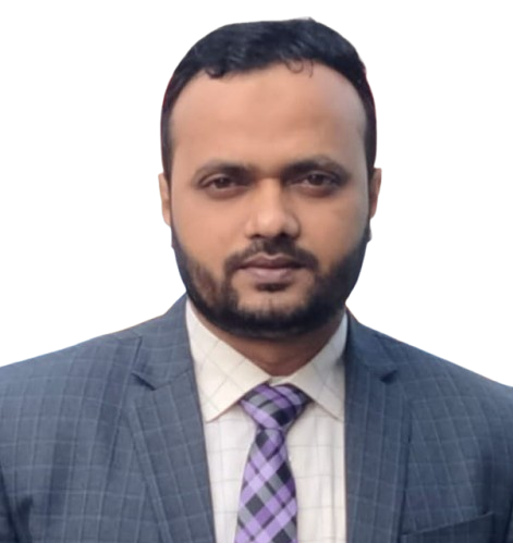 Md.Anisur Rahman